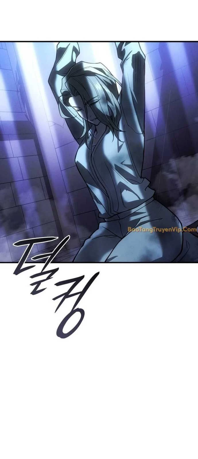 Hồi Quy Bằng Vương Quyền Chapter 90 - 17