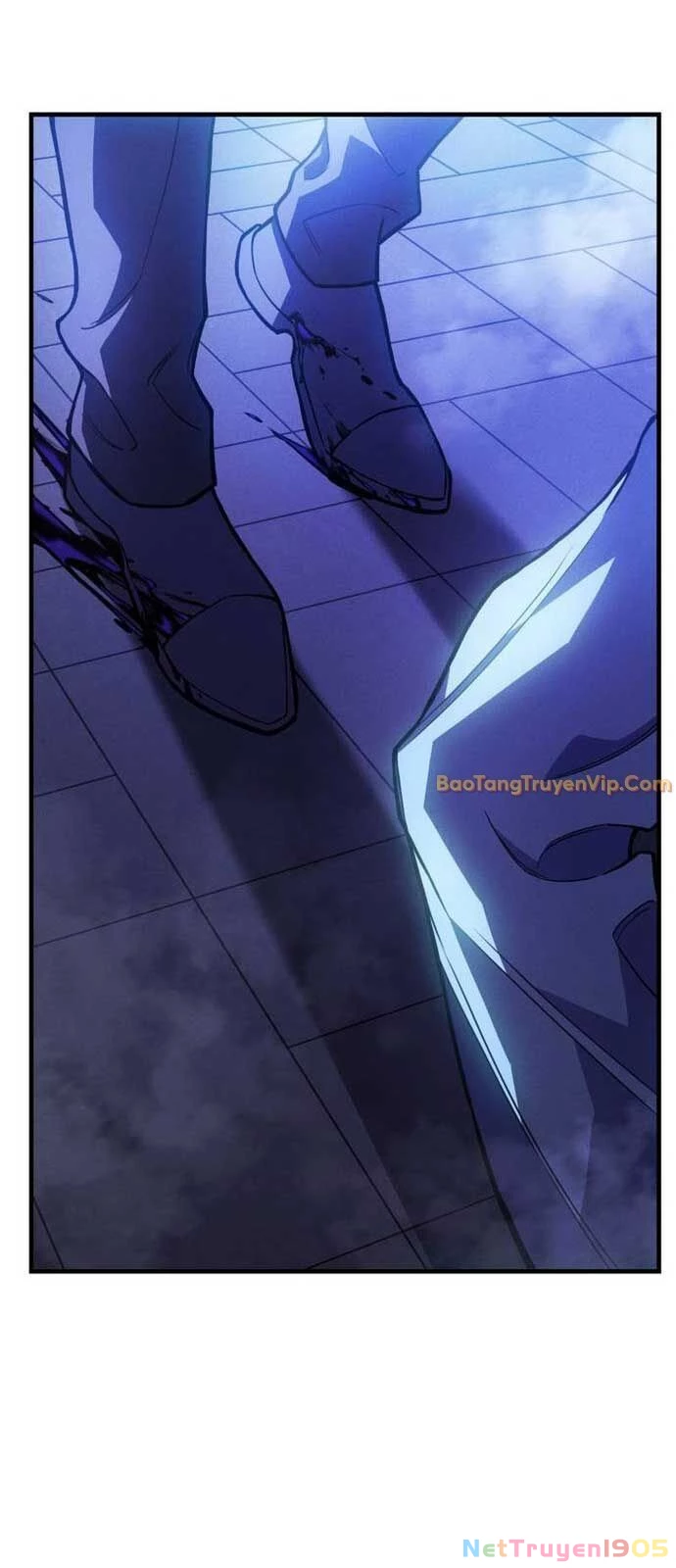 Hồi Quy Bằng Vương Quyền Chapter 90 - 18