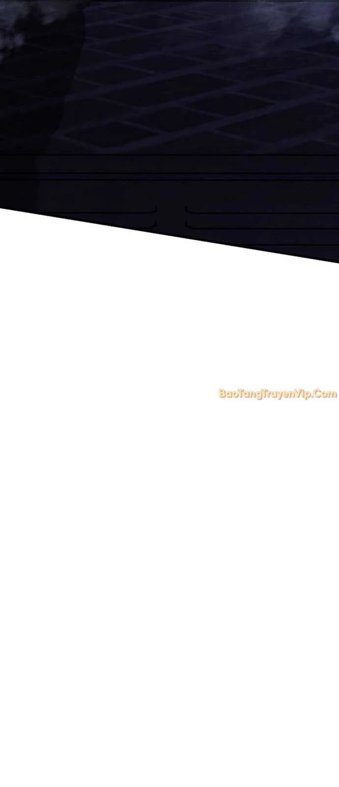 Hồi Quy Bằng Vương Quyền Chapter 90 - 23