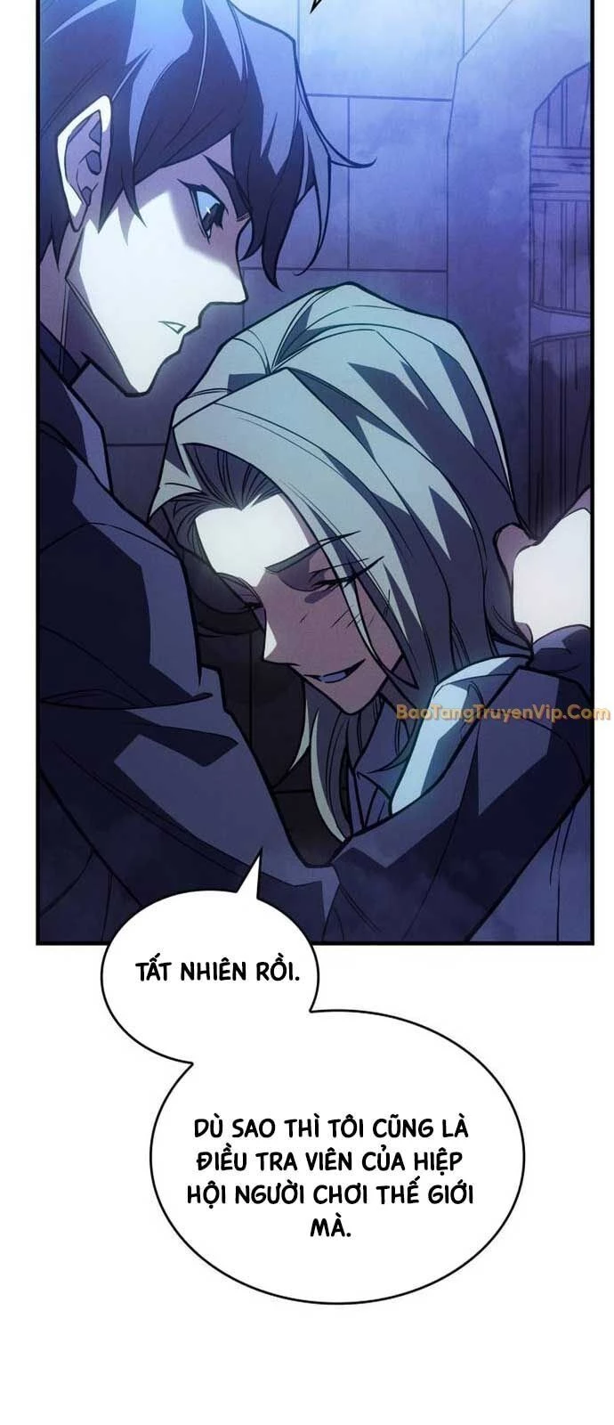 Hồi Quy Bằng Vương Quyền Chapter 90 - 28