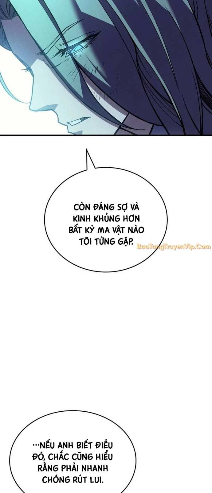 Hồi Quy Bằng Vương Quyền Chapter 90 - 30