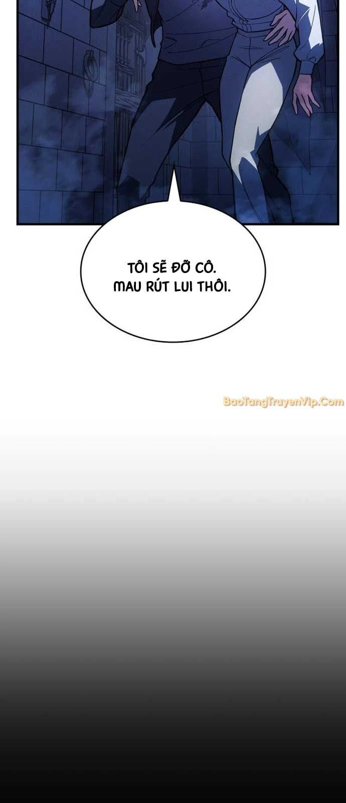 Hồi Quy Bằng Vương Quyền Chapter 90 - 33