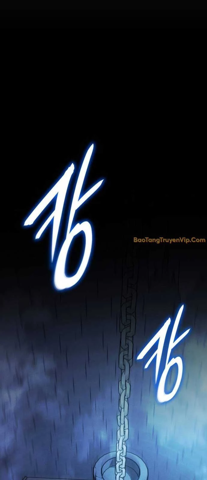 Hồi Quy Bằng Vương Quyền Chapter 90 - 34