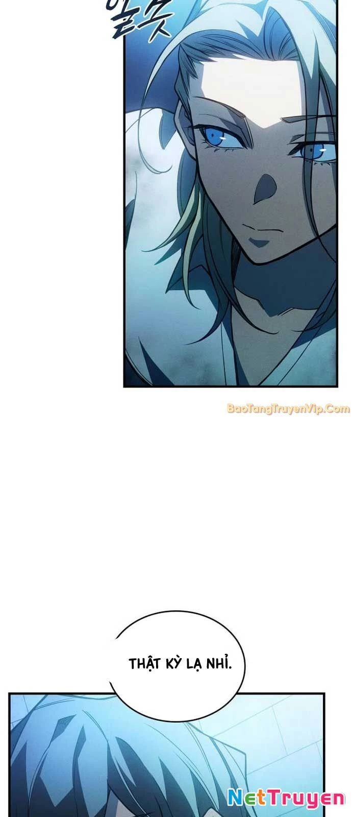 Hồi Quy Bằng Vương Quyền Chapter 90 - 36