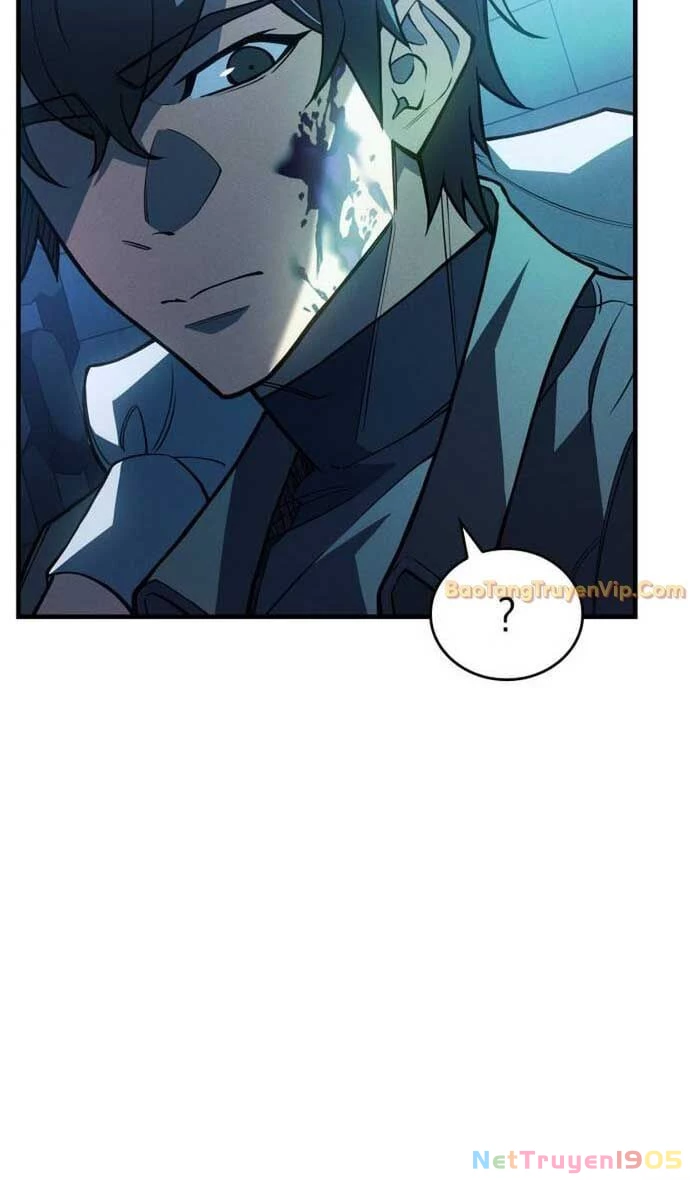 Hồi Quy Bằng Vương Quyền Chapter 90 - 37