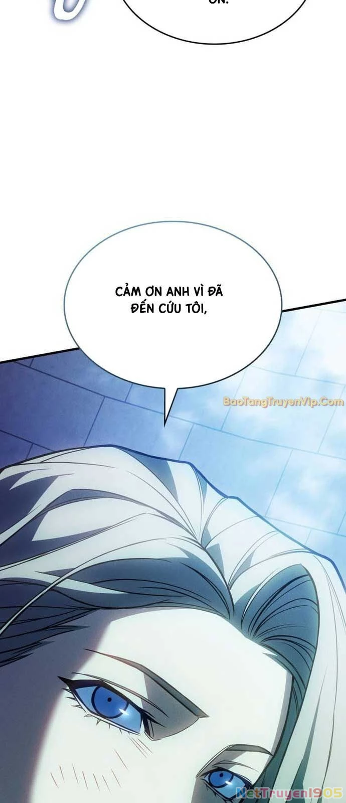 Hồi Quy Bằng Vương Quyền Chapter 90 - 39