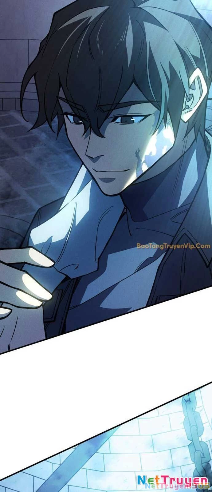 Hồi Quy Bằng Vương Quyền Chapter 90 - 41