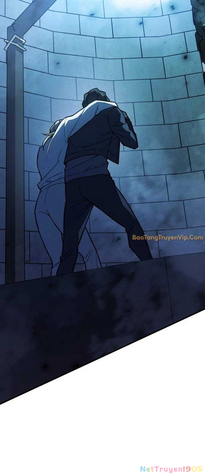 Hồi Quy Bằng Vương Quyền Chapter 90 - 42