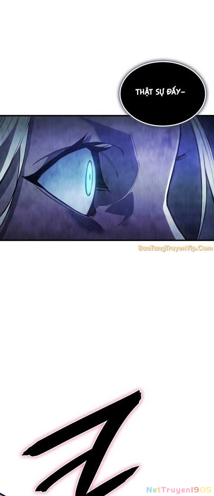 Hồi Quy Bằng Vương Quyền Chapter 90 - 43