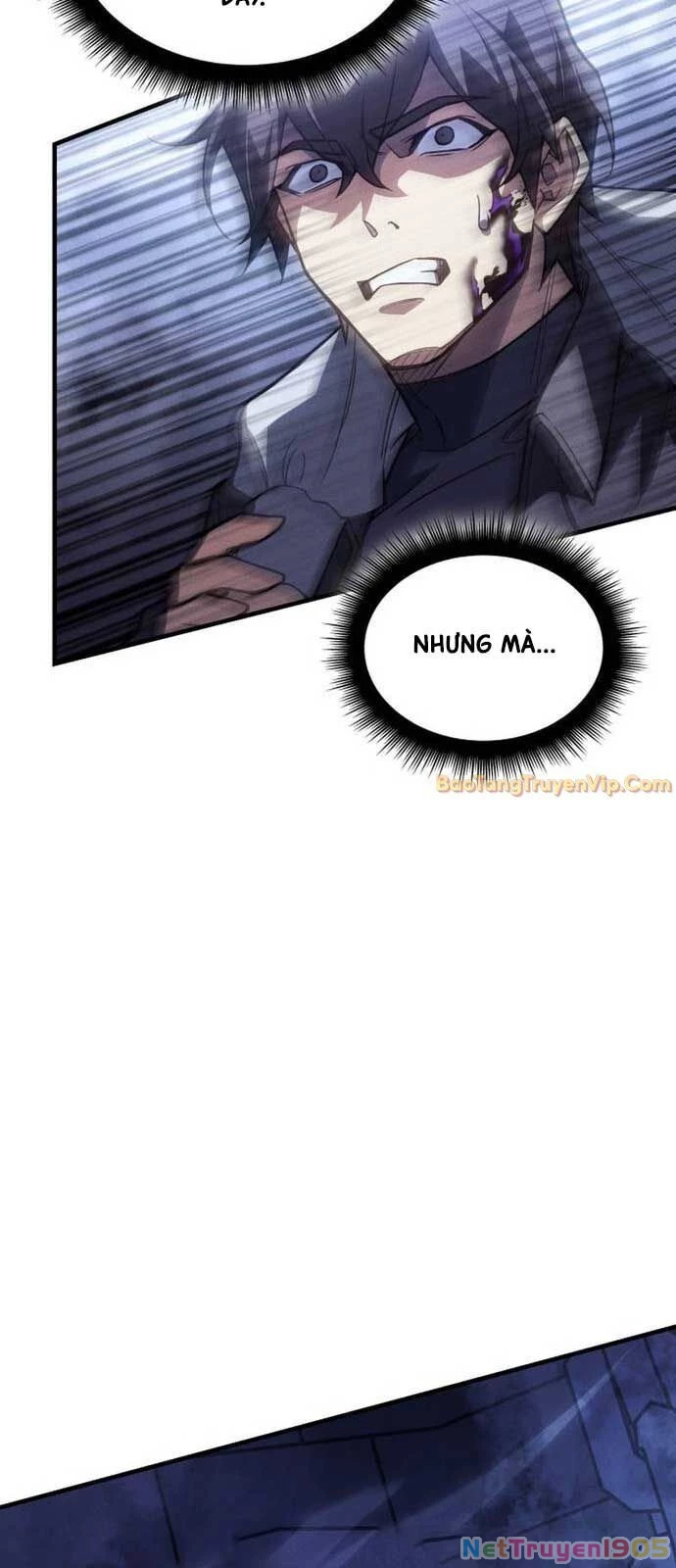 Hồi Quy Bằng Vương Quyền Chapter 90 - 49