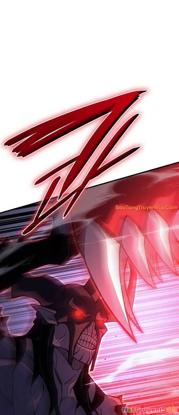 Hồi Quy Bằng Vương Quyền Chapter 90 - 54