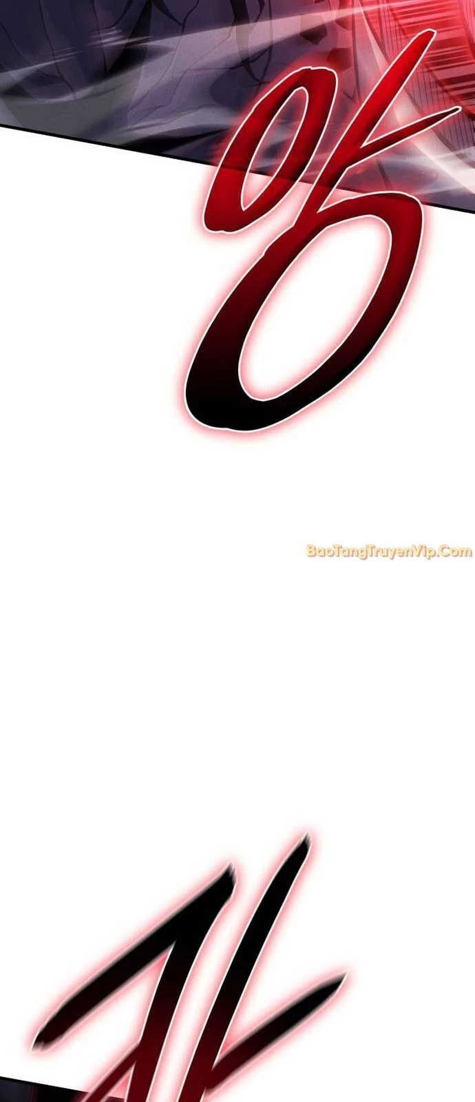 Hồi Quy Bằng Vương Quyền Chapter 90 - 55