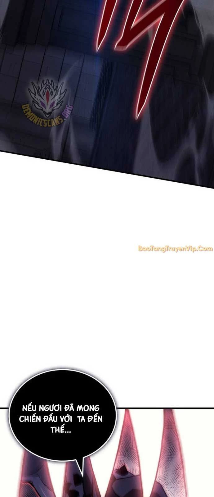 Hồi Quy Bằng Vương Quyền Chapter 90 - 58