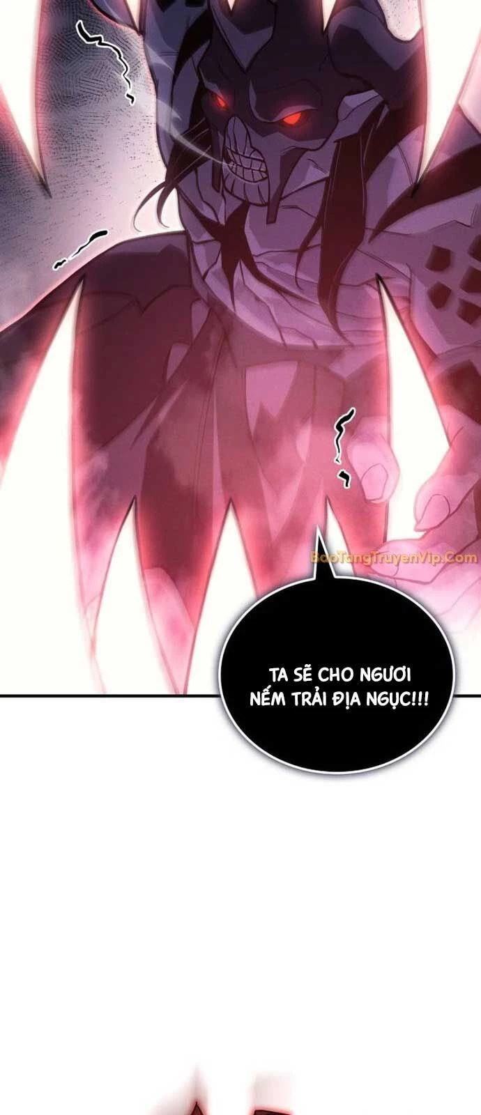 Hồi Quy Bằng Vương Quyền Chapter 90 - 59