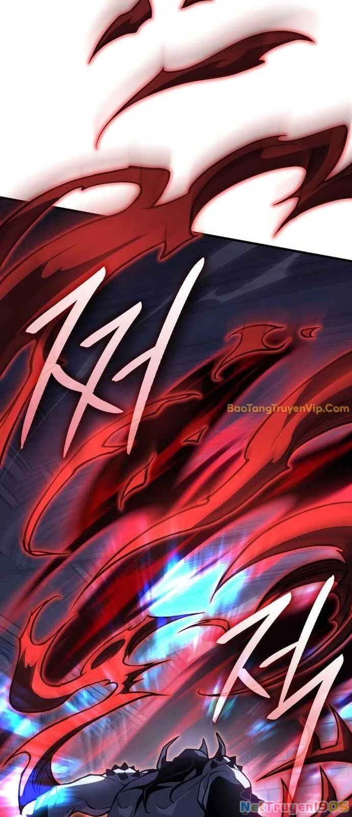 Hồi Quy Bằng Vương Quyền Chapter 90 - 60