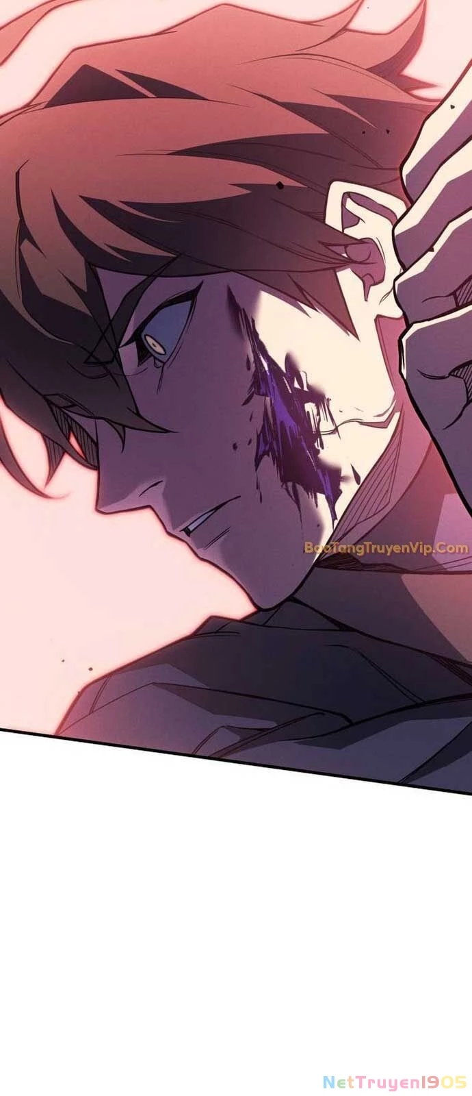 Hồi Quy Bằng Vương Quyền Chapter 90 - 63