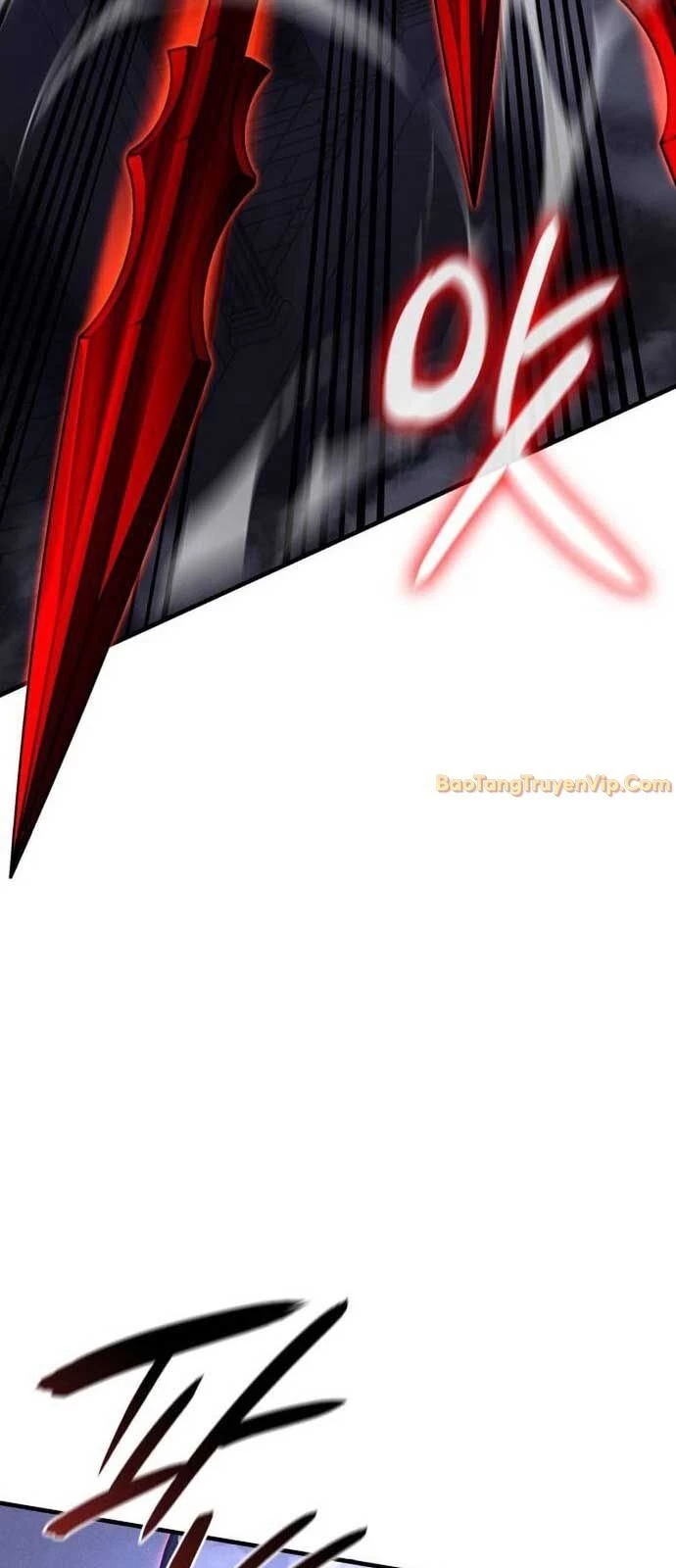 Hồi Quy Bằng Vương Quyền Chapter 90 - 65