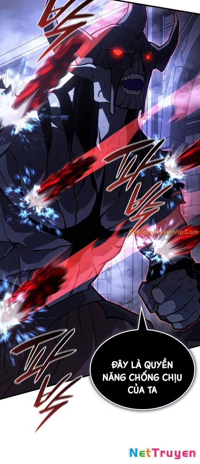 Hồi Quy Bằng Vương Quyền Chapter 90 - 66