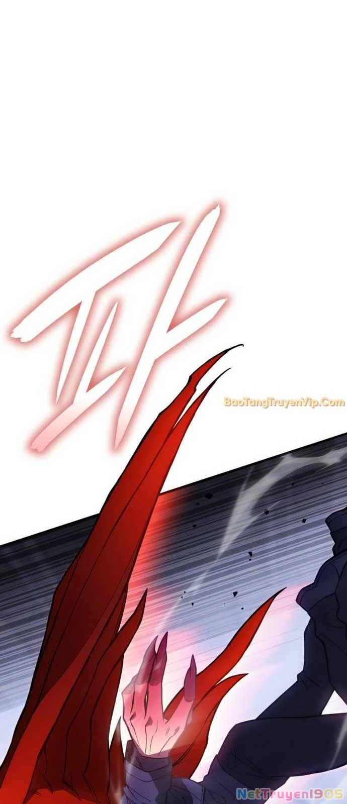 Hồi Quy Bằng Vương Quyền Chapter 90 - 67