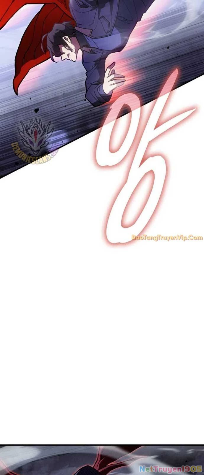Hồi Quy Bằng Vương Quyền Chapter 90 - 68