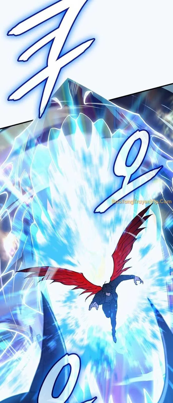 Hồi Quy Bằng Vương Quyền Chapter 90 - 70