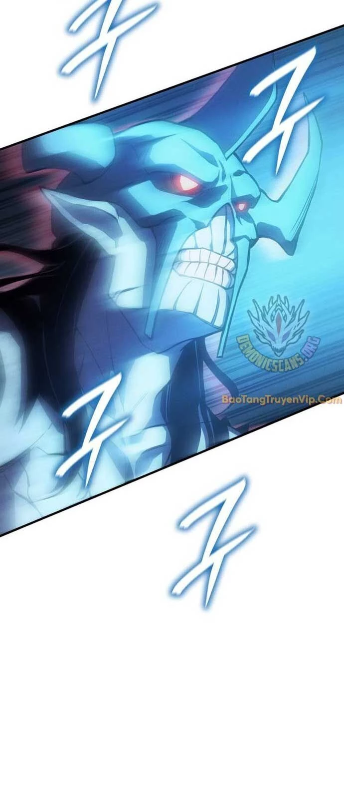 Hồi Quy Bằng Vương Quyền Chapter 90 - 72