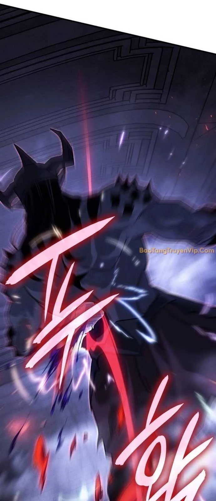 Hồi Quy Bằng Vương Quyền Chapter 90 - 73