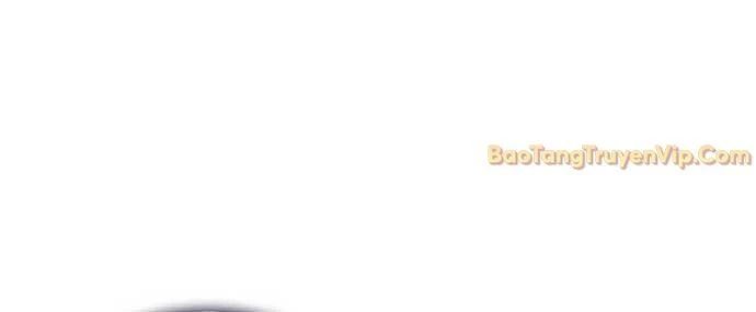 Hồi Quy Bằng Vương Quyền Chapter 90 - 75