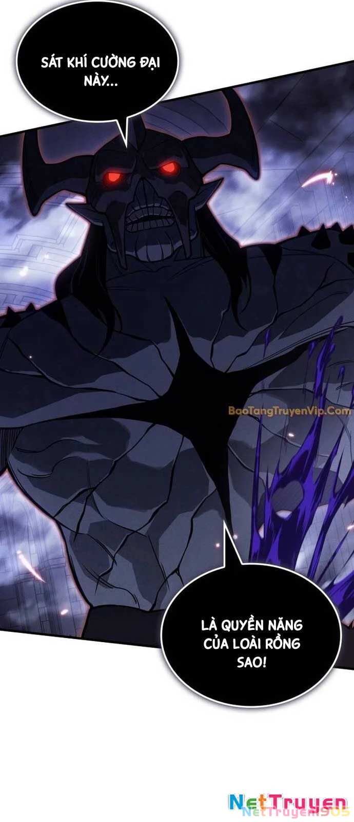 Hồi Quy Bằng Vương Quyền Chapter 90 - 76