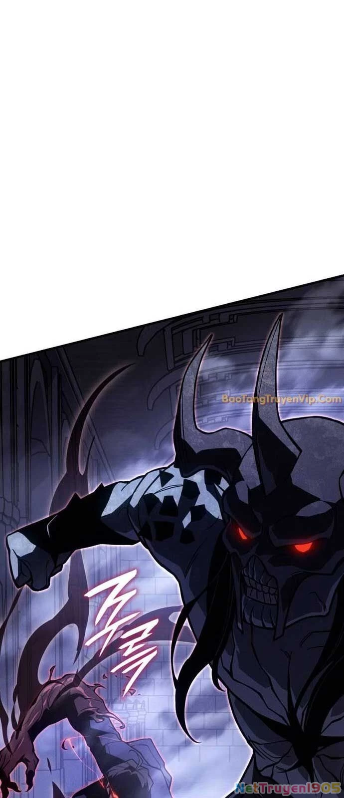 Hồi Quy Bằng Vương Quyền Chapter 90 - 77