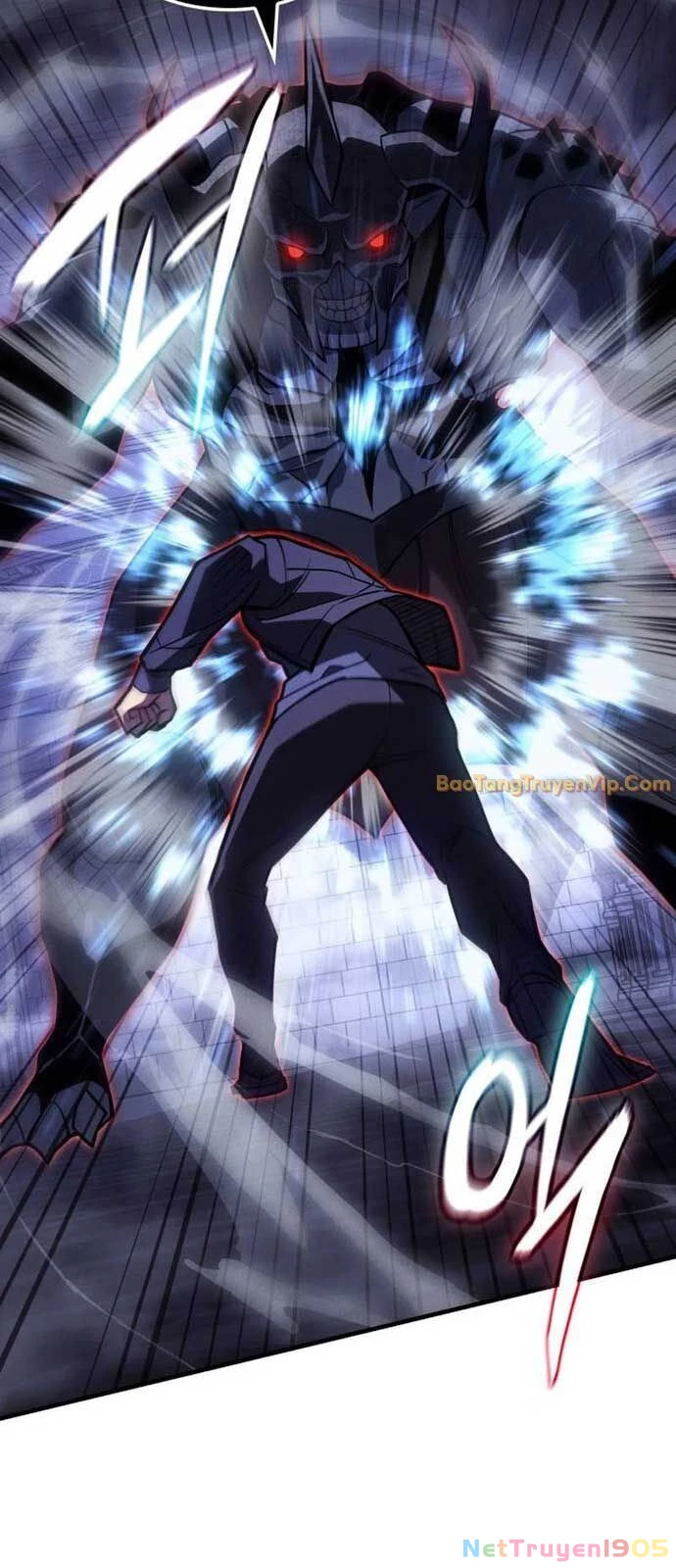 Hồi Quy Bằng Vương Quyền Chapter 90 - 79