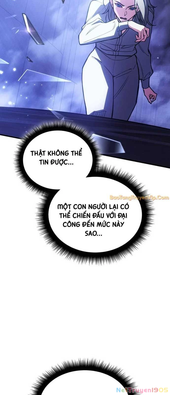 Hồi Quy Bằng Vương Quyền Chapter 90 - 82