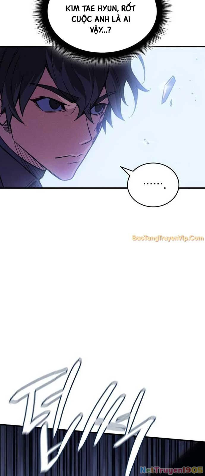 Hồi Quy Bằng Vương Quyền Chapter 90 - 83