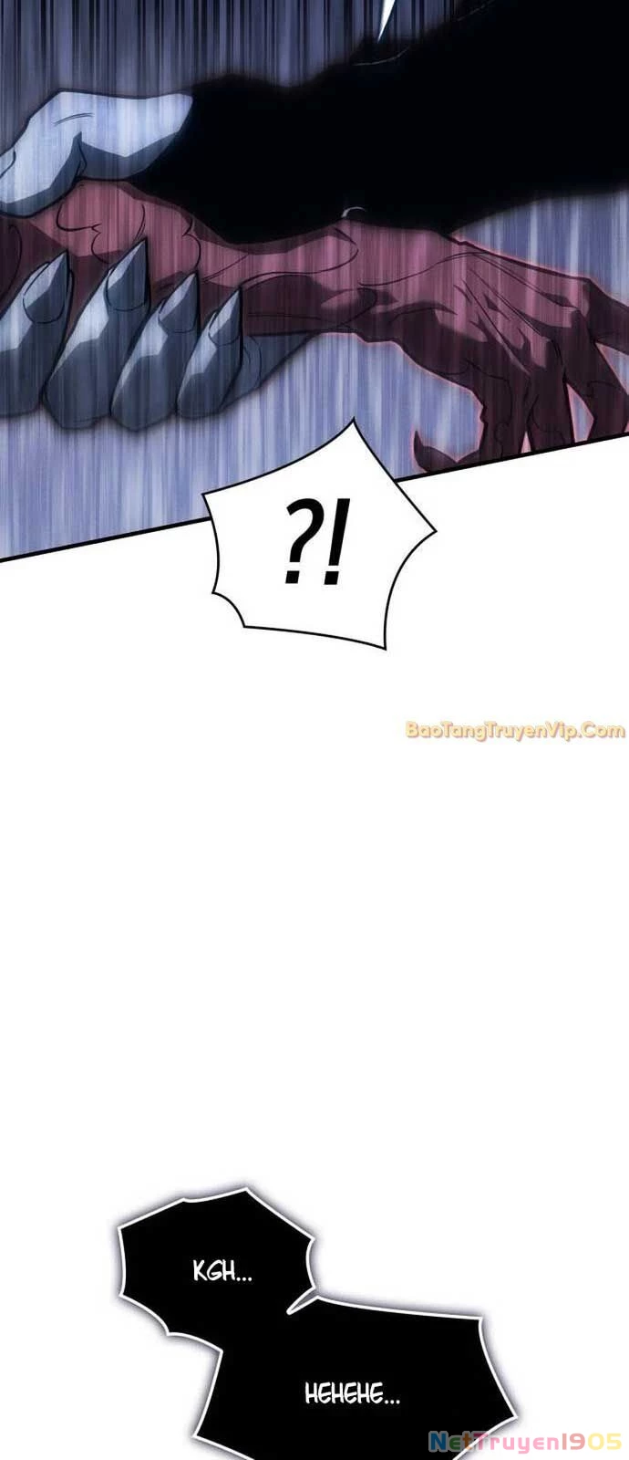 Hồi Quy Bằng Vương Quyền Chapter 90 - 84
