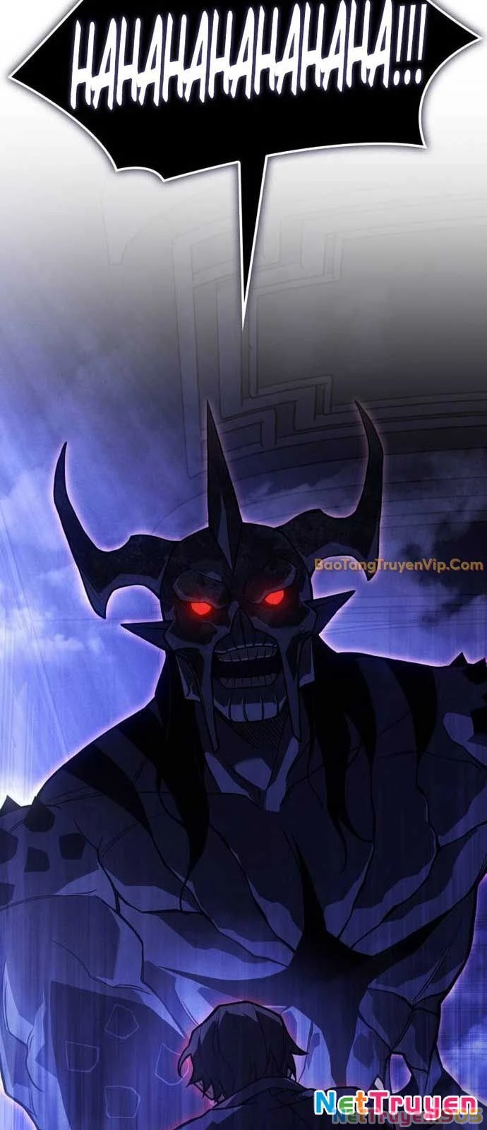 Hồi Quy Bằng Vương Quyền Chapter 90 - 86