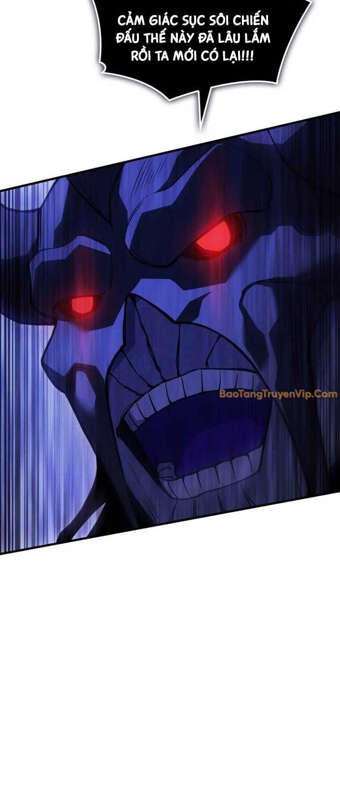 Hồi Quy Bằng Vương Quyền Chapter 90 - 88