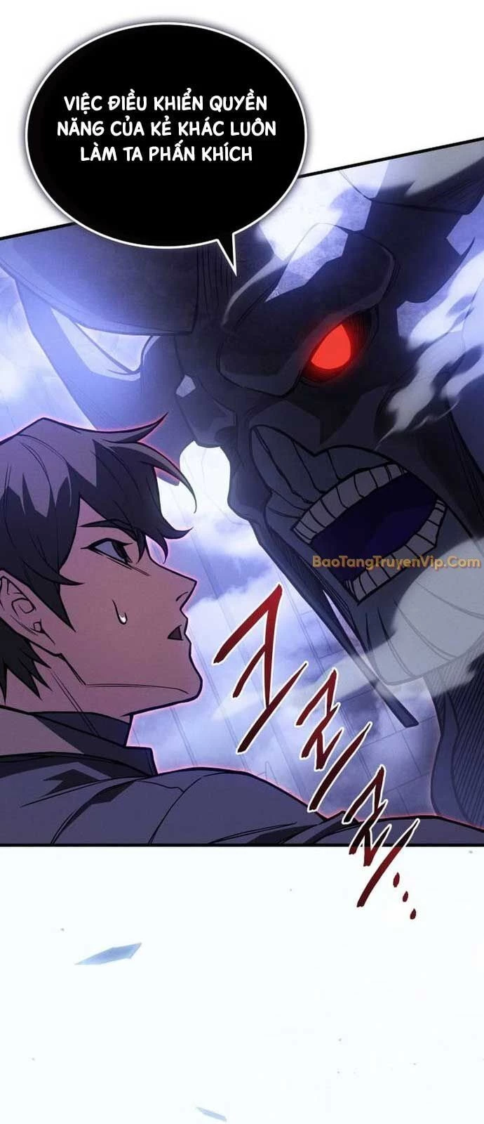 Hồi Quy Bằng Vương Quyền Chapter 90 - 89