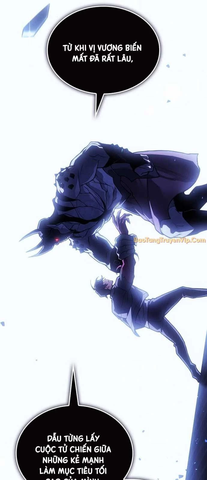 Hồi Quy Bằng Vương Quyền Chapter 90 - 90