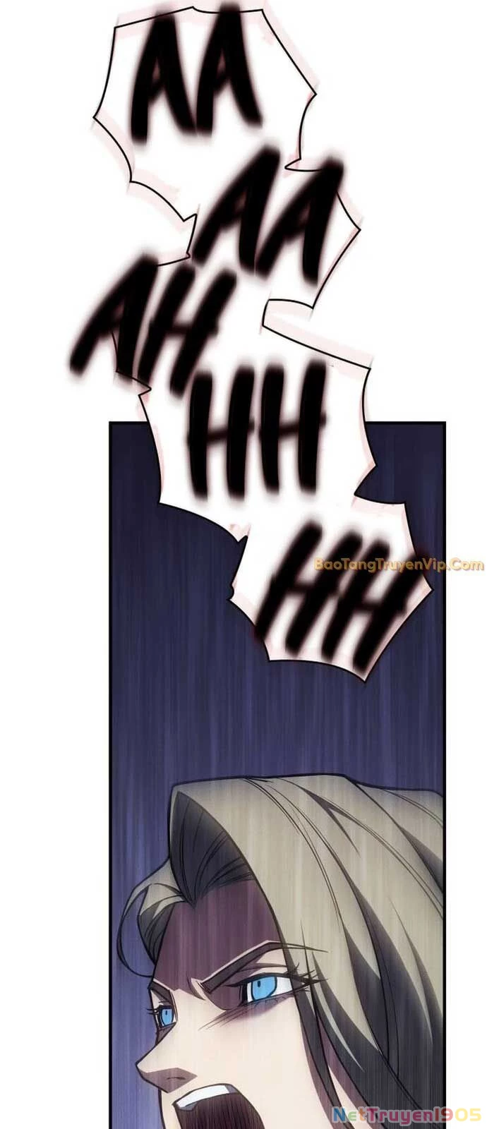 Hồi Quy Bằng Vương Quyền Chapter 90 - 94