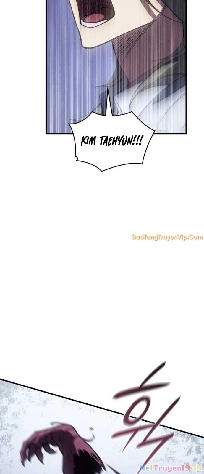 Hồi Quy Bằng Vương Quyền Chapter 90 - 95