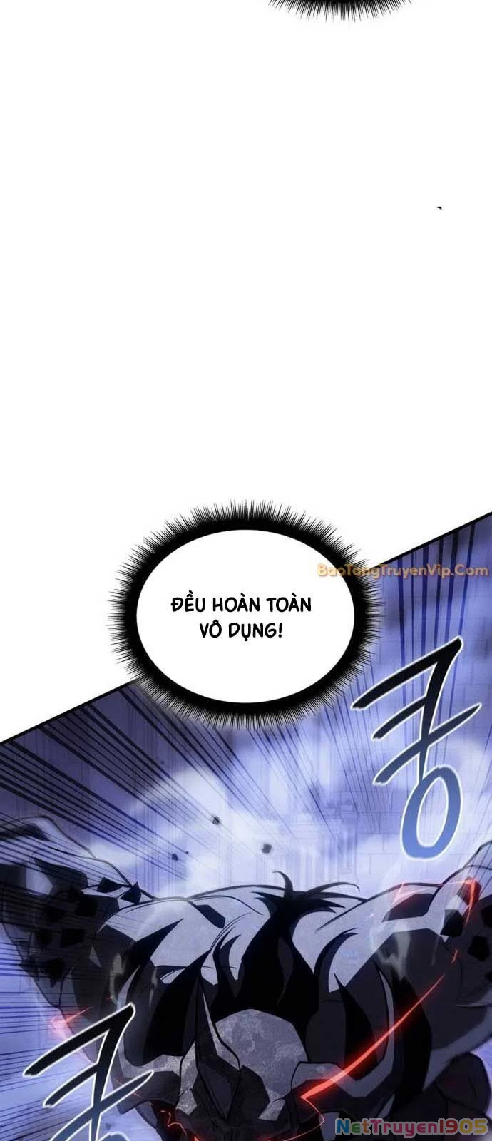 Hồi Quy Bằng Vương Quyền Chapter 90 - 98
