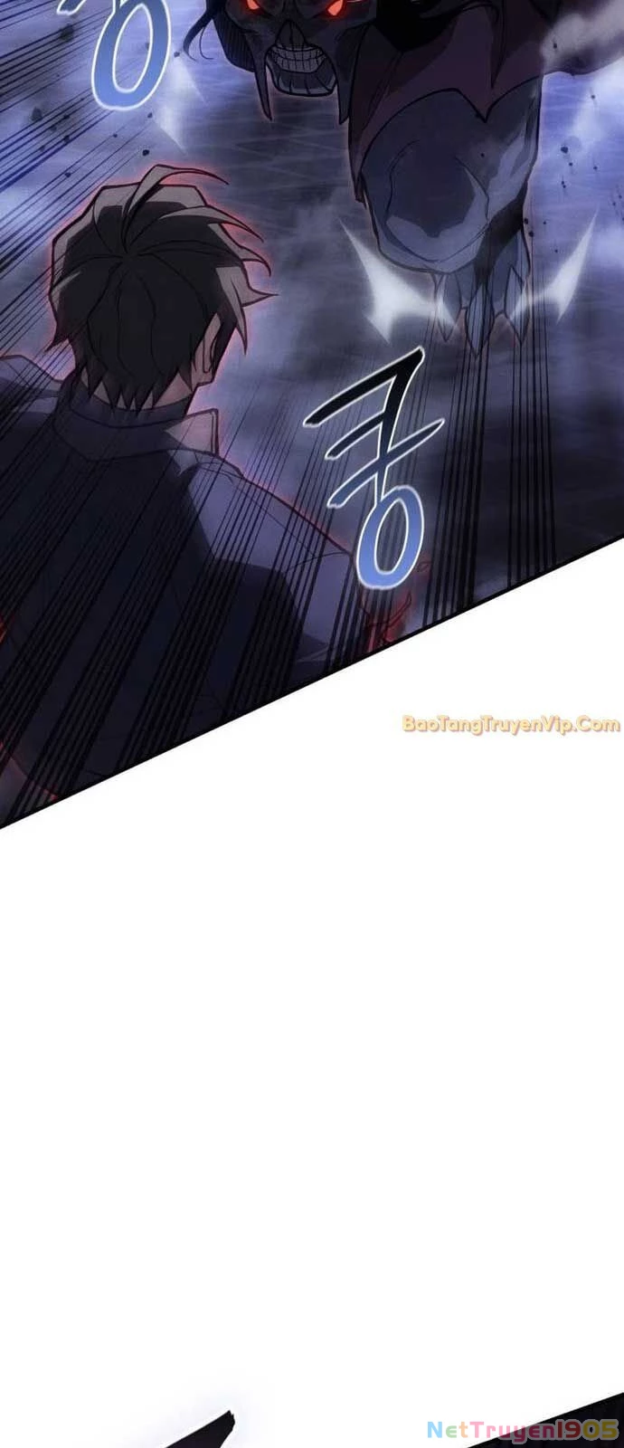 Hồi Quy Bằng Vương Quyền Chapter 90 - 99