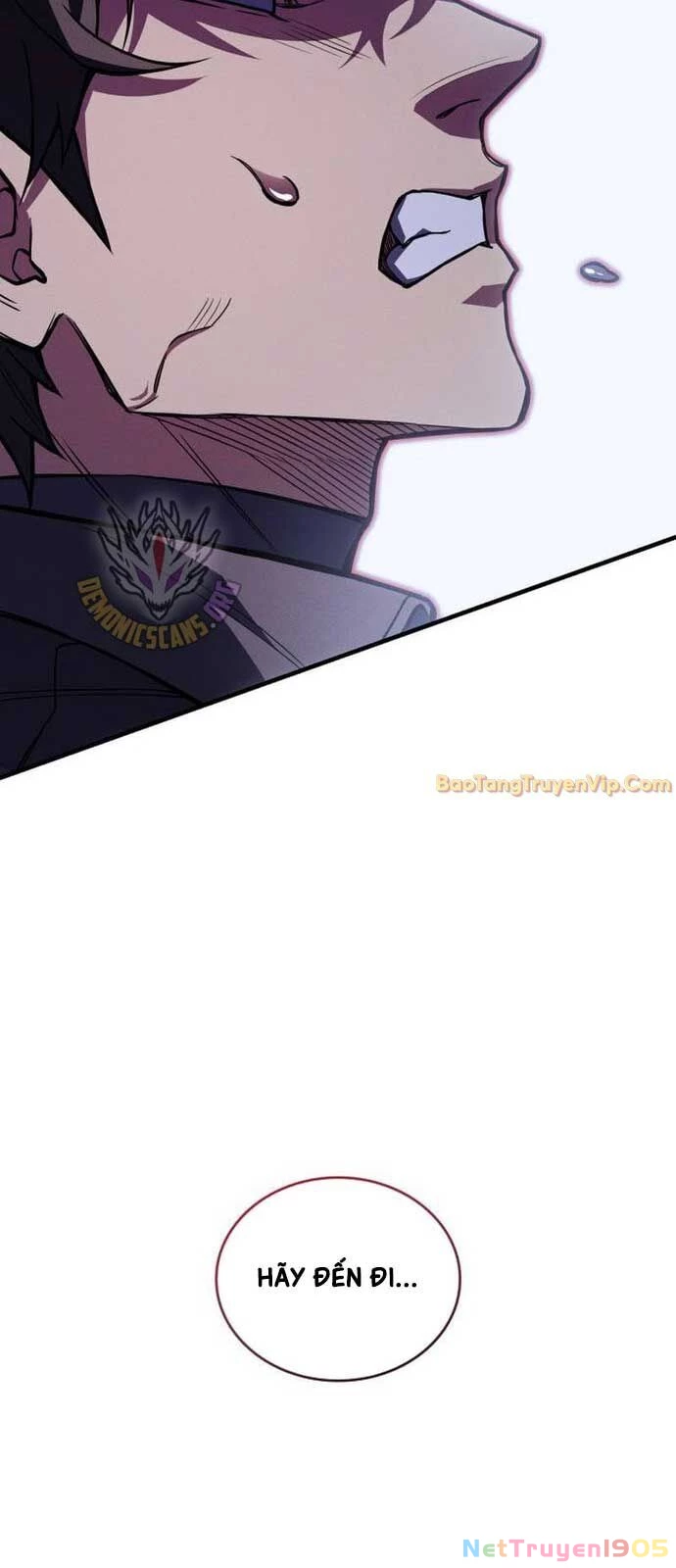 Hồi Quy Bằng Vương Quyền Chapter 90 - 102