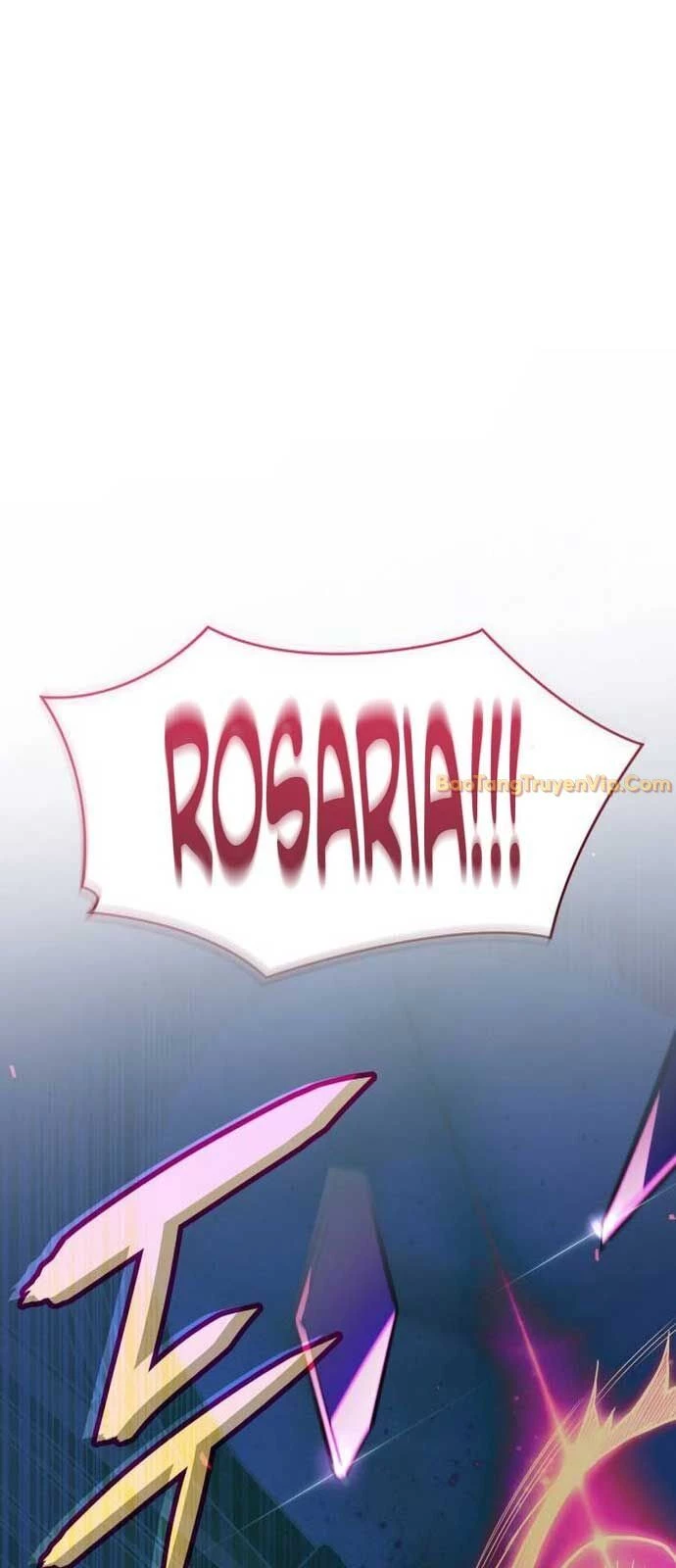 Hồi Quy Bằng Vương Quyền Chapter 90 - 103