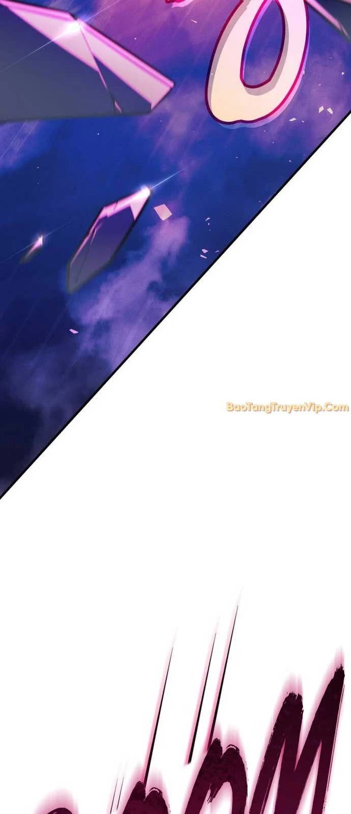 Hồi Quy Bằng Vương Quyền Chapter 90 - 105