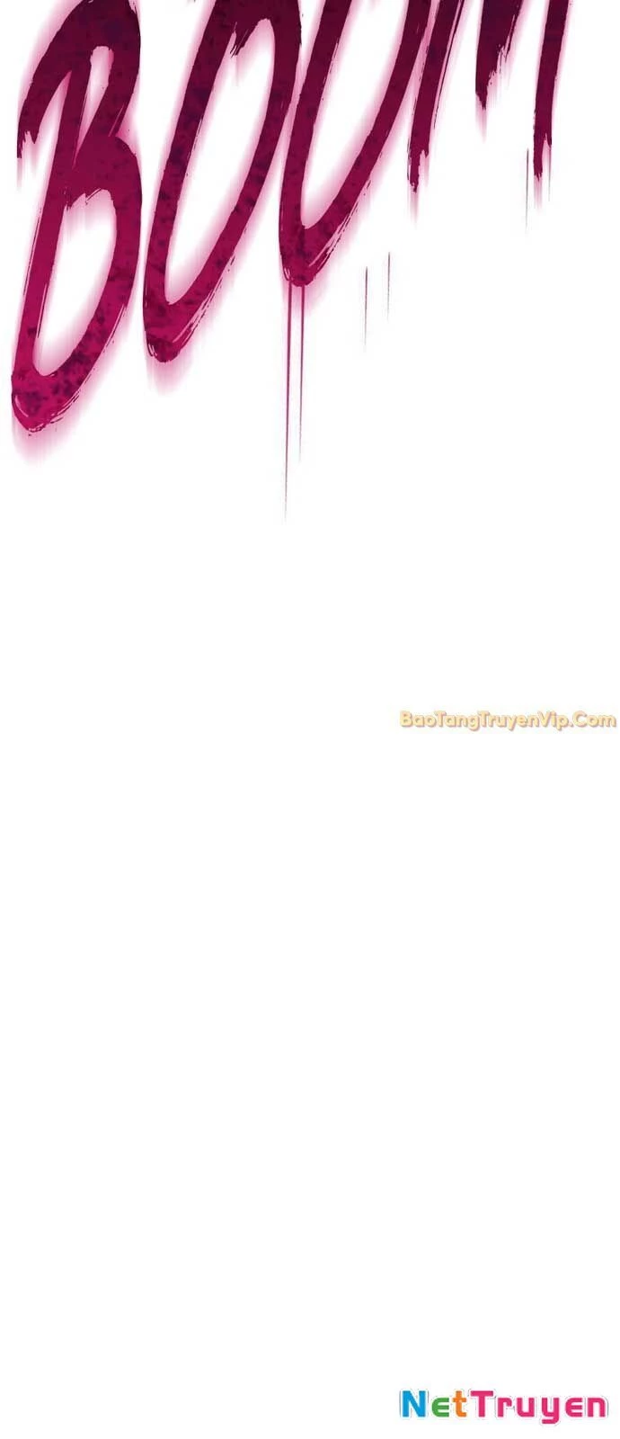 Hồi Quy Bằng Vương Quyền Chapter 90 - 106