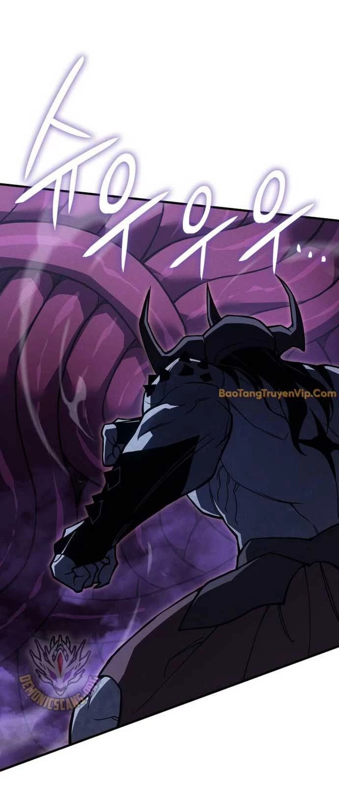 Hồi Quy Bằng Vương Quyền Chapter 90 - 107