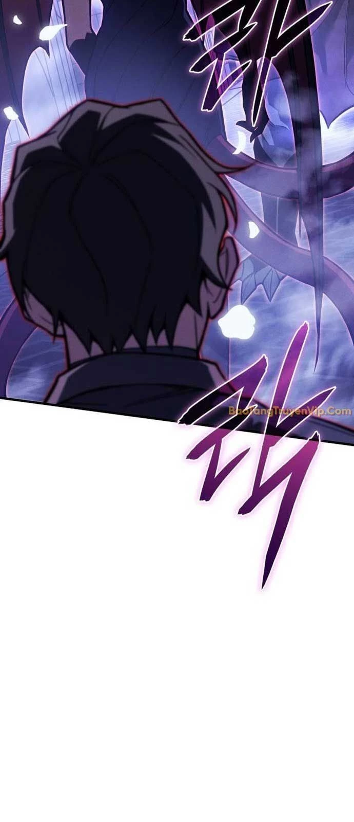 Hồi Quy Bằng Vương Quyền Chapter 90 - 109