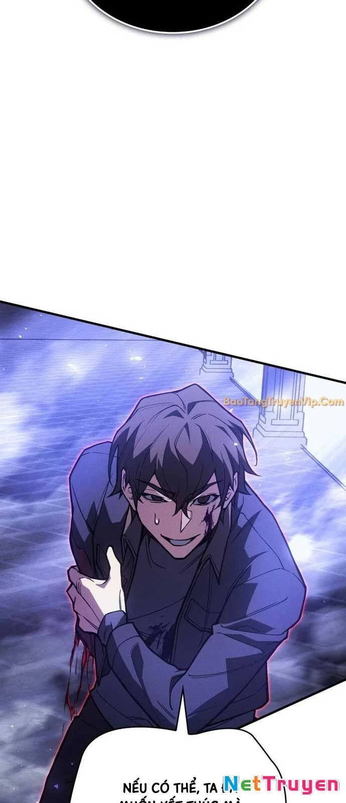 Hồi Quy Bằng Vương Quyền Chapter 90 - 111
