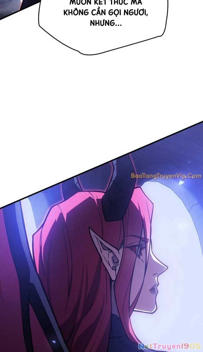 Hồi Quy Bằng Vương Quyền Chapter 90 - 112